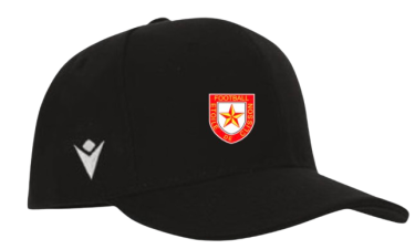 Casquette EDC