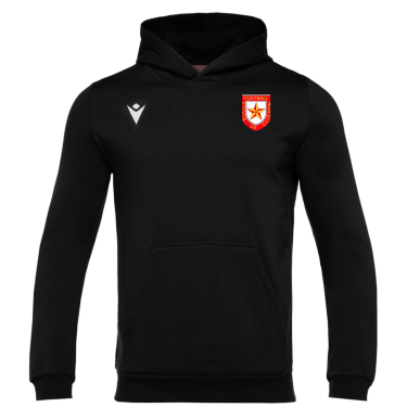 Sweat à Capuche EDC