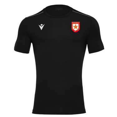 Maillot Domicile 2025-26