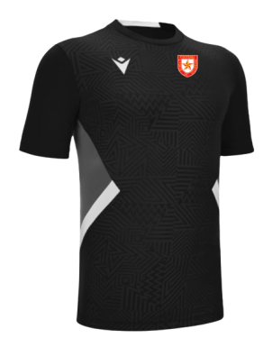 Maillot Extérieur 2025-26