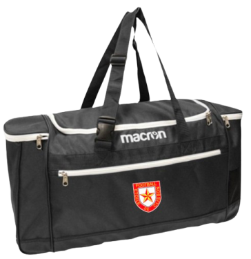 Sac de Sport EDC