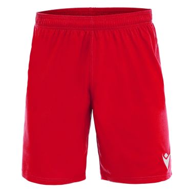 Short Officiel