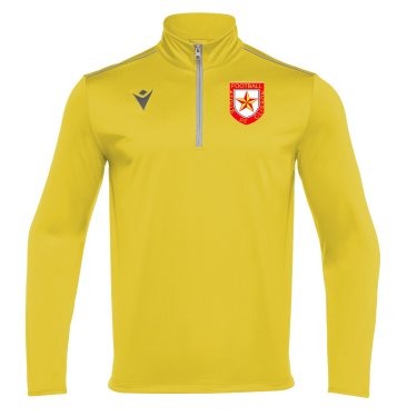 Veste d'Entraînement